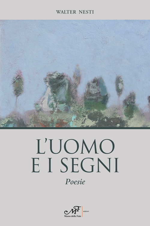 L'uomo e i segni