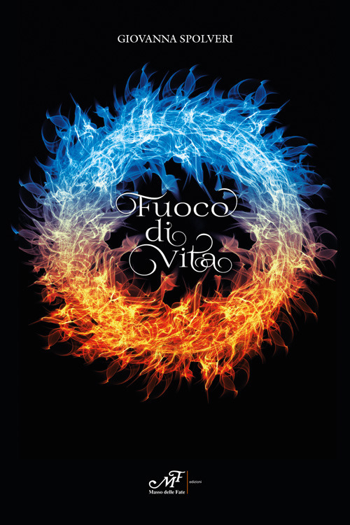 Fuoco di vita