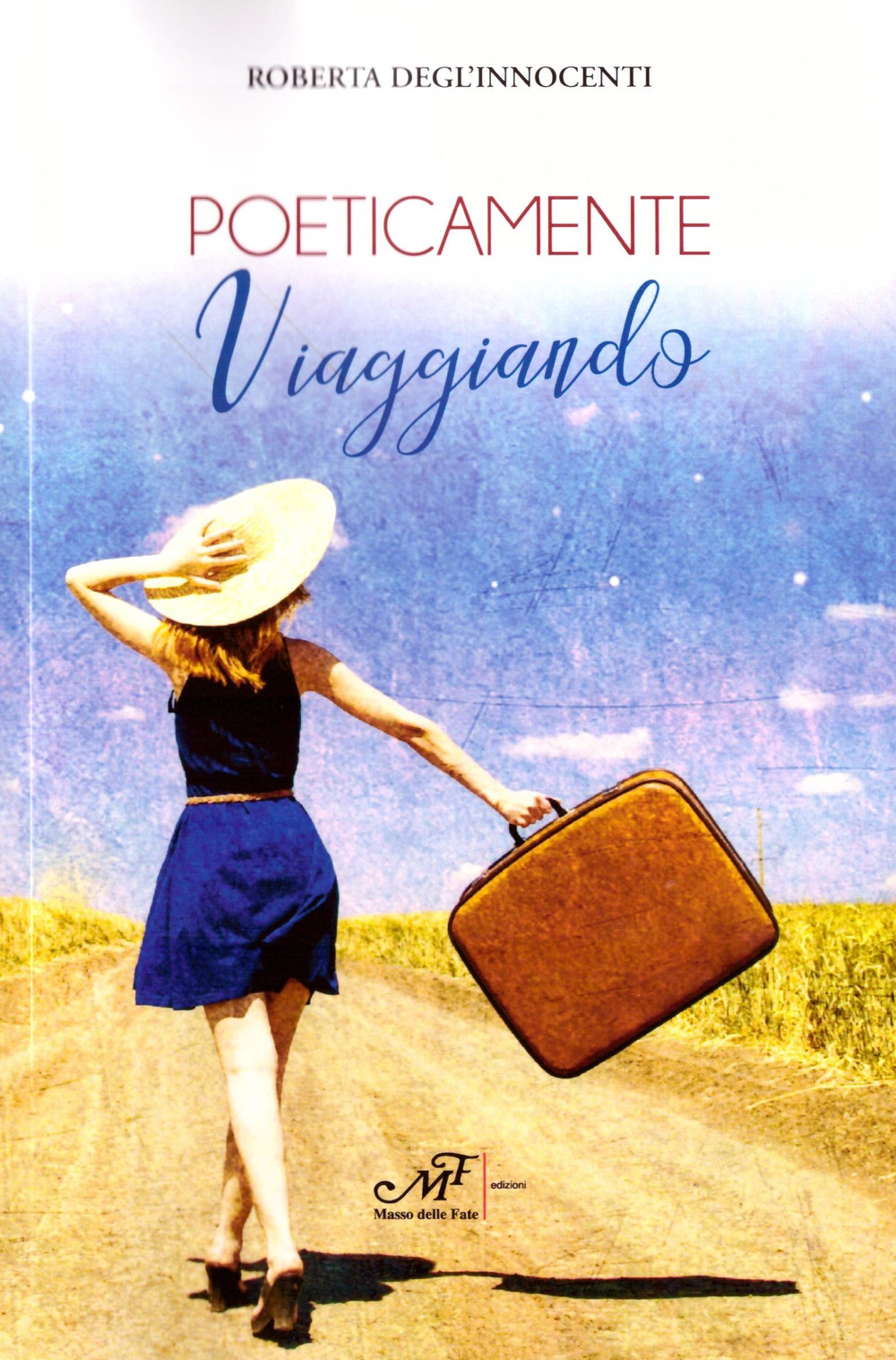 Poeticamente viaggiando