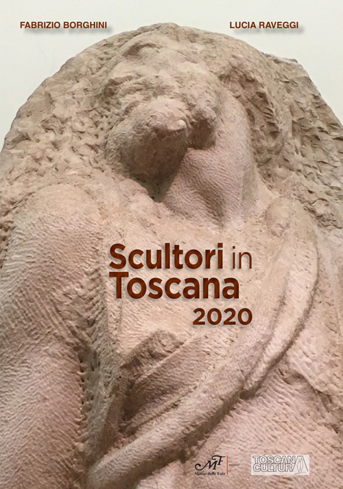 Scultori in Toscana duemilaventi
