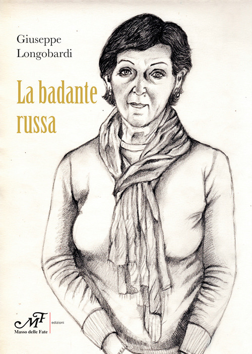 La badante russa