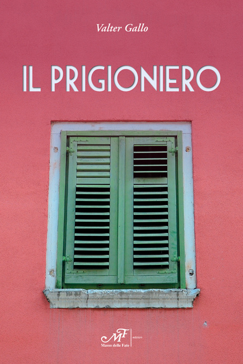 Il prigioniero