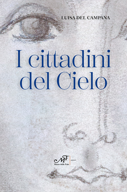 I cittadini del cielo