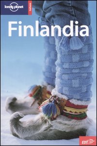 Finlandia