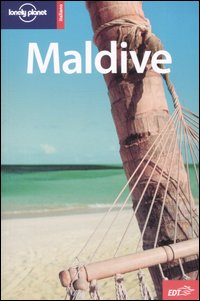Maldive
