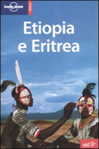 Etiopia e Eritrea