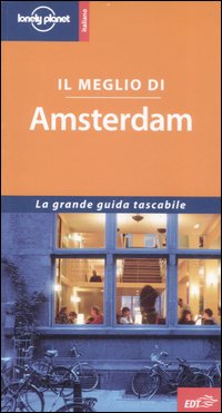 Il meglio di Amsterdam