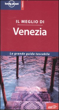 Il meglio di Venezia