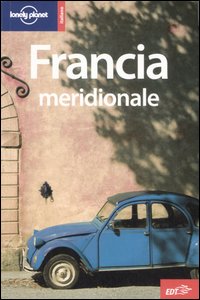 Francia meridionale