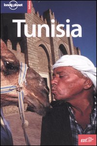 Tunisia