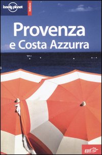 Provenza e Costa Azzurra