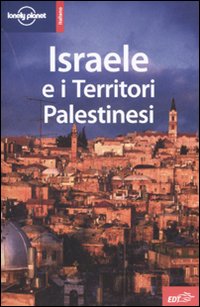 Israele e i territori palestinesi