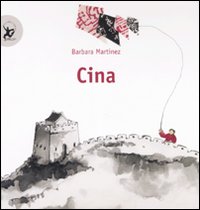 Cina