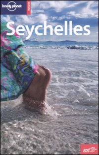 Seychelles