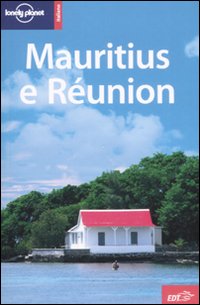 Mauritius e Réunion