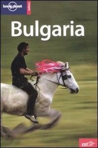 Bulgaria