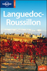 Languedoc, Roussillon