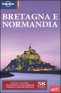 Bretagna e Normandia