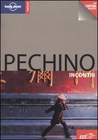Pechino