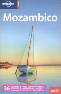 Mozambico