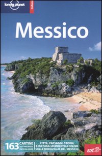 Messico