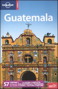 Guatemala