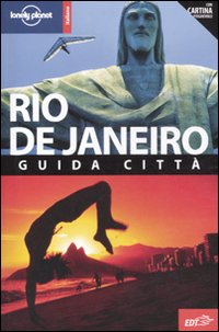 Rio de Janeiro