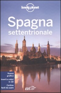 Spagna settentrionale