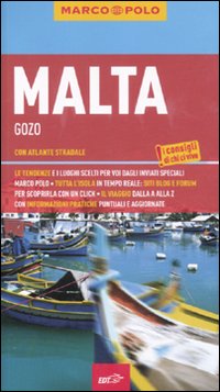 Malta, Gozo