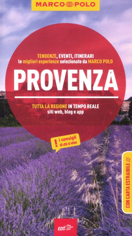 Provenza