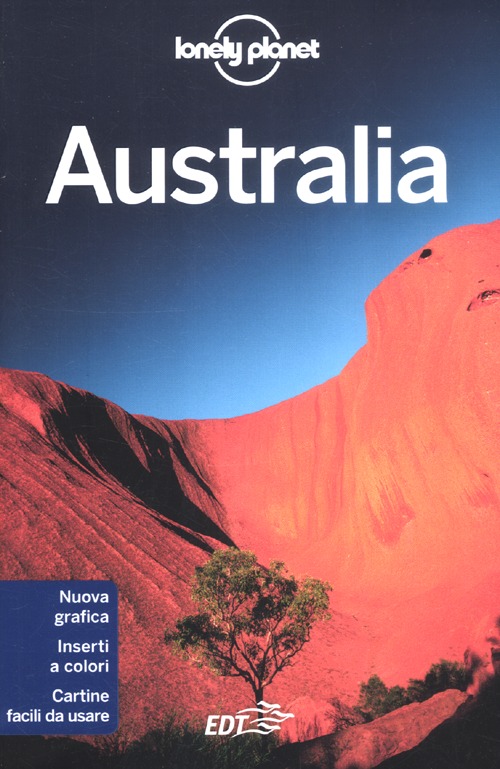 Australia