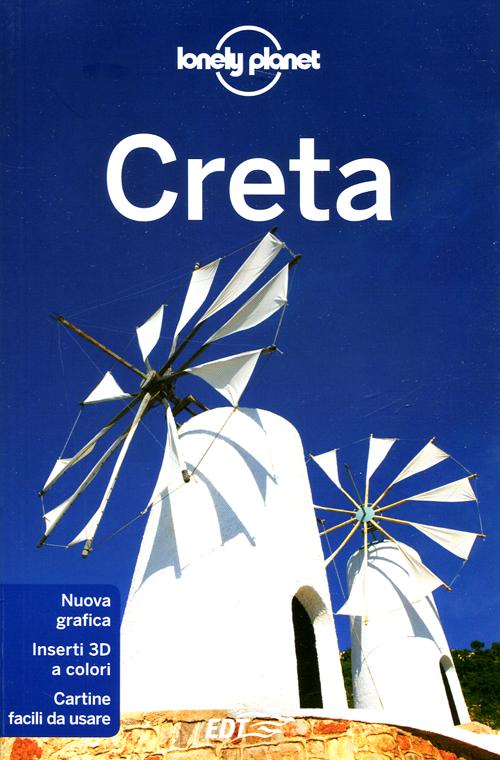 Creta