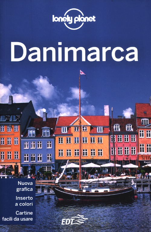 Danimarca