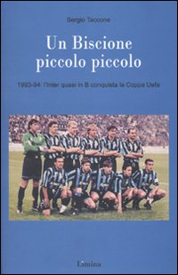 Solitudine e bellezza del terzino sinistro. Davide Santon e gli altri. Vite laterali