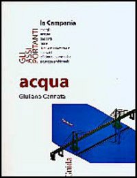 Espressioni poetiche