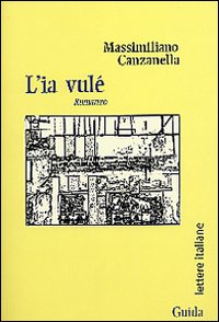 L'ia vulé