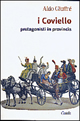 I Coviello