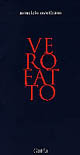 Vero-fatto