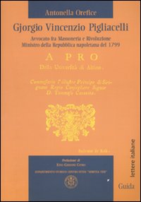 Gjorgio Vincenzio Pigliacelli