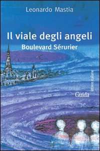 Il viale degli angeli
