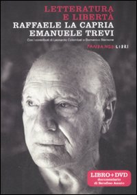 Letteratura e libertà