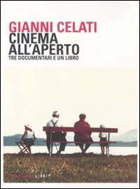 Cinema all'aperto. DVD