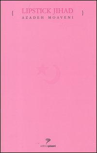 Lipstick jihad
