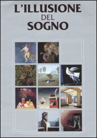 L'illusione del sogno
