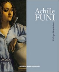 Achille Funi