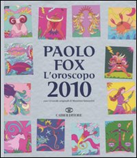 L'oroscopo 2010