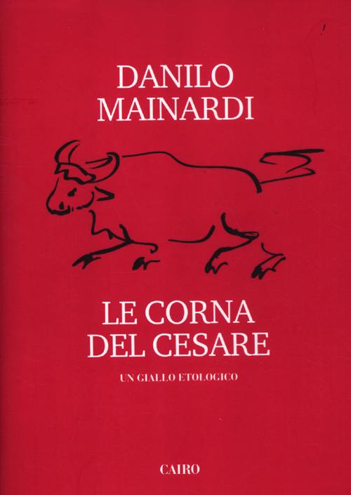 Le corna del Cesare