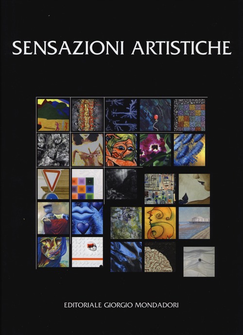 Sensazioni artistiche