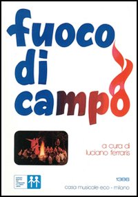 Fuoco di campo