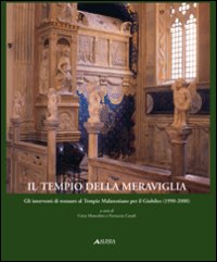 Architettura, trasformazioni, restauro. Il convento di san Giacomo ad Ofena